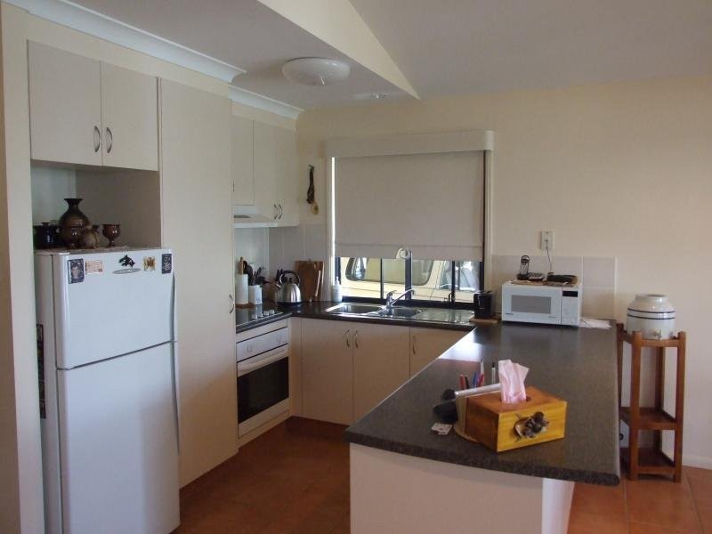 112 Sanctuary drive, Burpengary QLD 4505