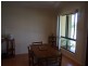 112 Sanctuary drive, Burpengary QLD 4505