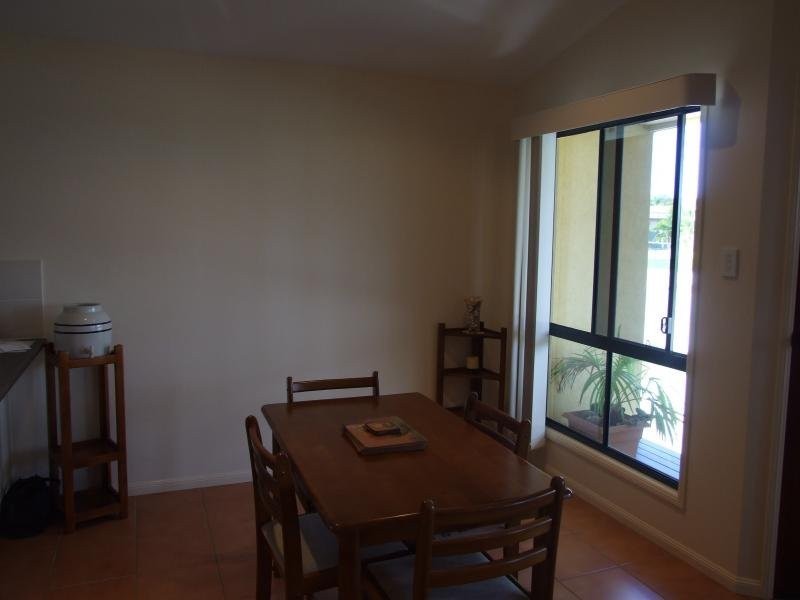 112 Sanctuary drive, Burpengary QLD 4505