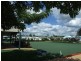 112 Sanctuary drive, Burpengary QLD 4505