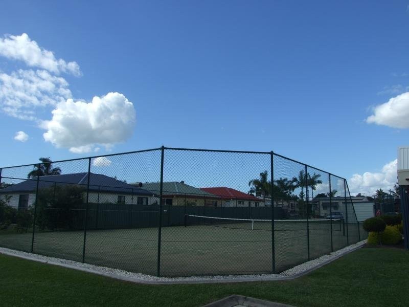 112 Sanctuary drive, Burpengary QLD 4505