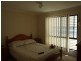 112 Sanctuary drive, Burpengary QLD 4505