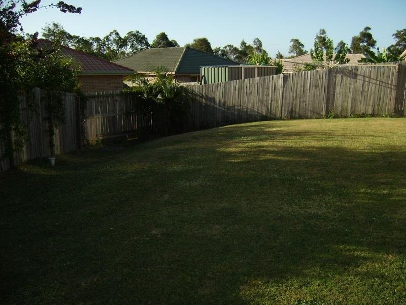 5 Paterson place, Narangba QLD 4504