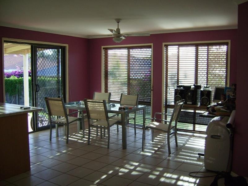 5 Paterson place, Narangba QLD 4504