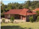 Morayfield QLD 4506