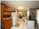 Morayfield QLD 4506