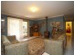 Morayfield QLD 4506