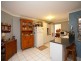 Morayfield QLD 4506