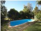 Morayfield QLD 4506