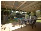 Morayfield QLD 4506
