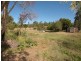 Morayfield QLD 4506