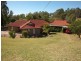 Morayfield QLD 4506