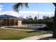 Caboolture QLD 4510