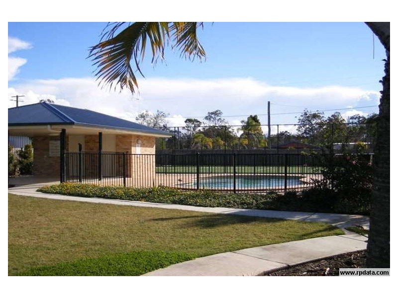 Caboolture QLD 4510