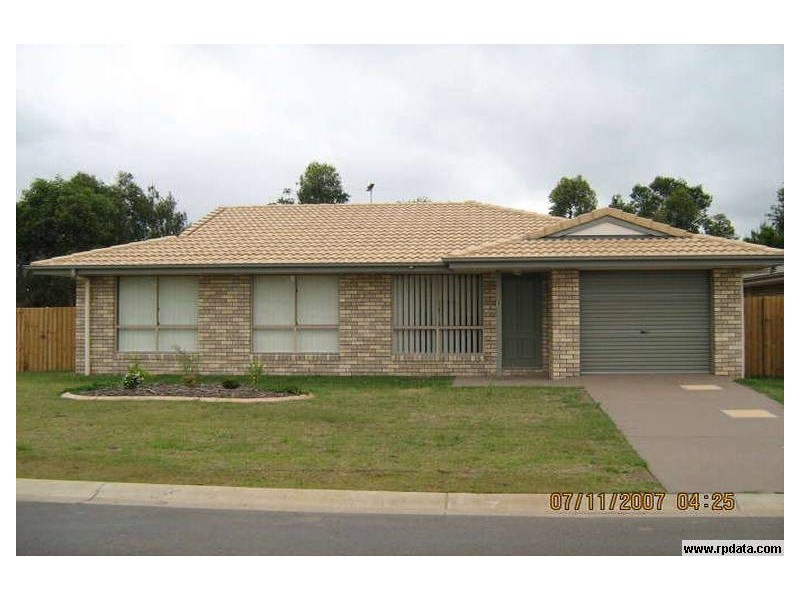 Caboolture QLD 4510