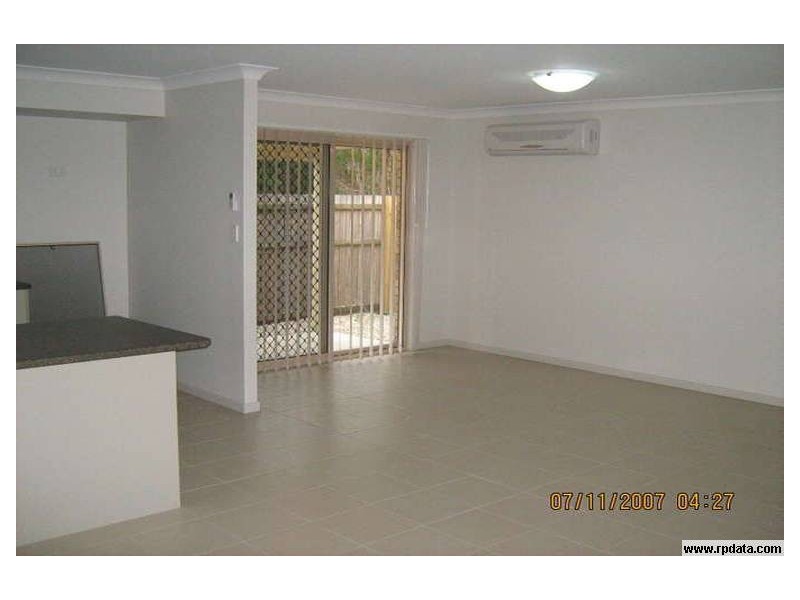 Caboolture QLD 4510