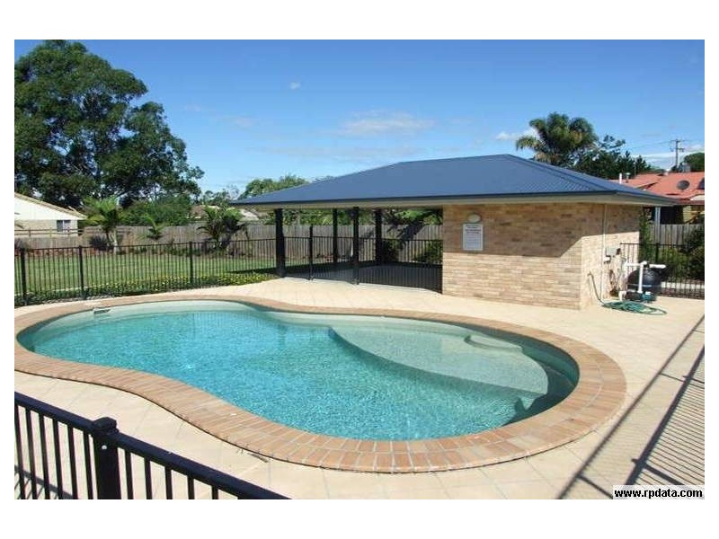 Caboolture QLD 4510