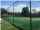 Caboolture QLD 4510