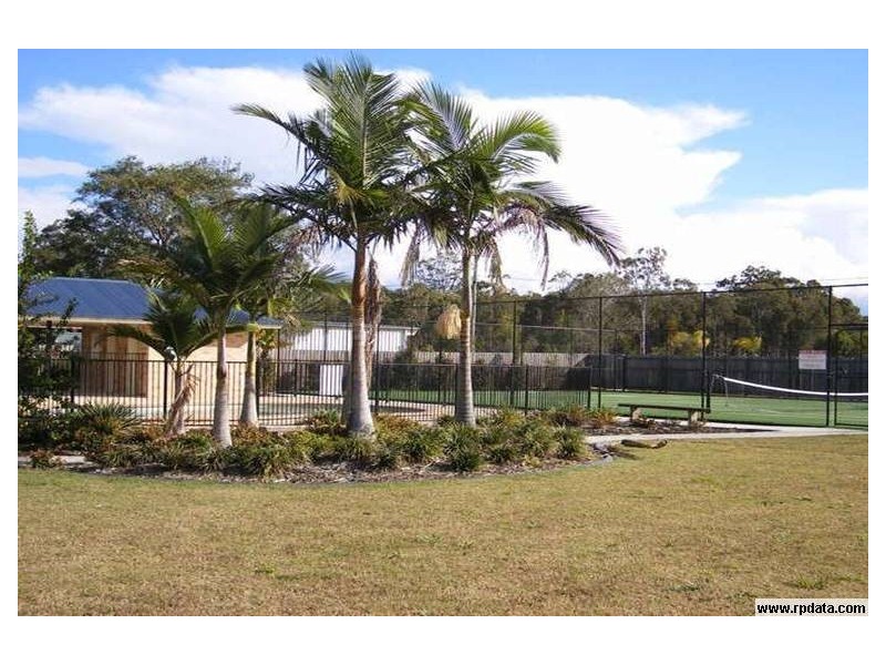 Caboolture QLD 4510