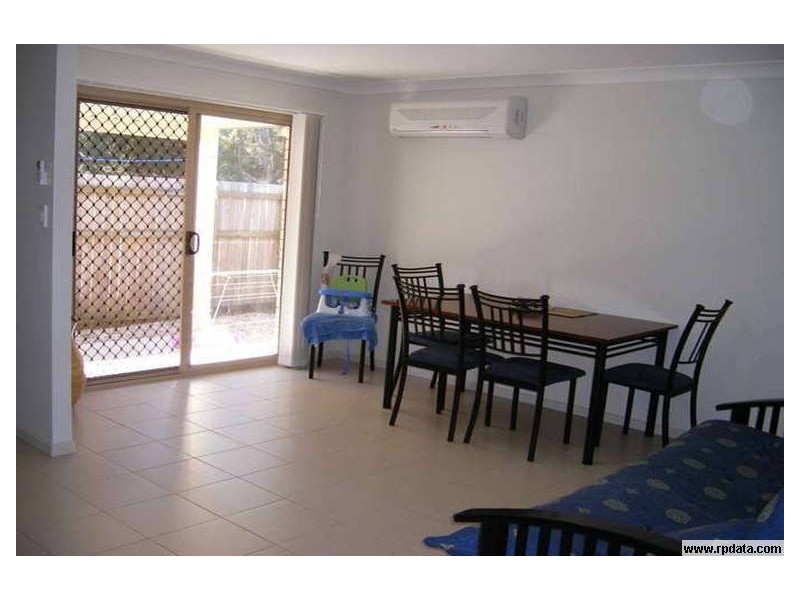Caboolture QLD 4510