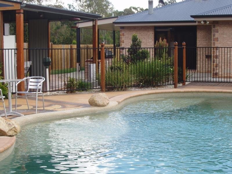 13-15 Jocelyn Street, Caboolture QLD 4510