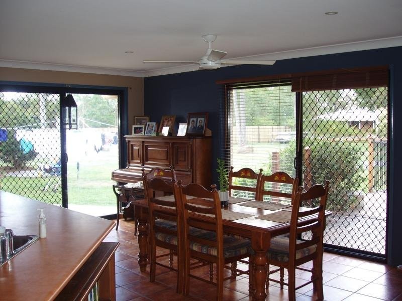 13-15 Jocelyn Street, Caboolture QLD 4510