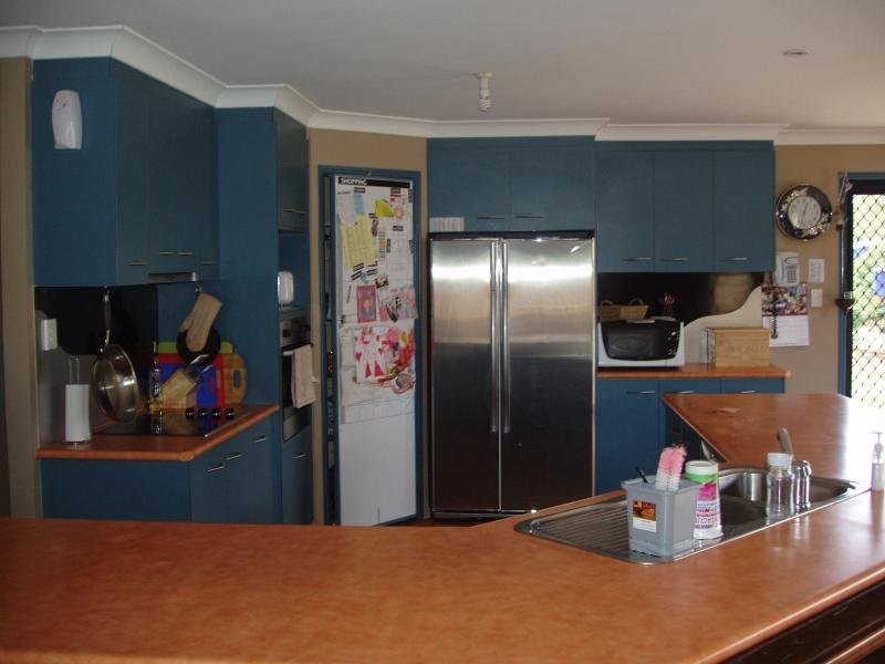 13-15 Jocelyn Street, Caboolture QLD 4510