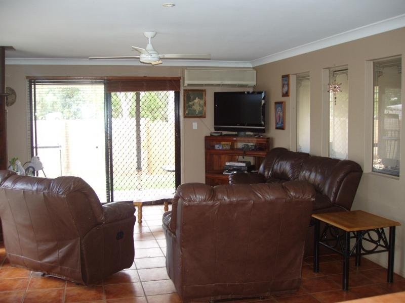 13-15 Jocelyn Street, Caboolture QLD 4510