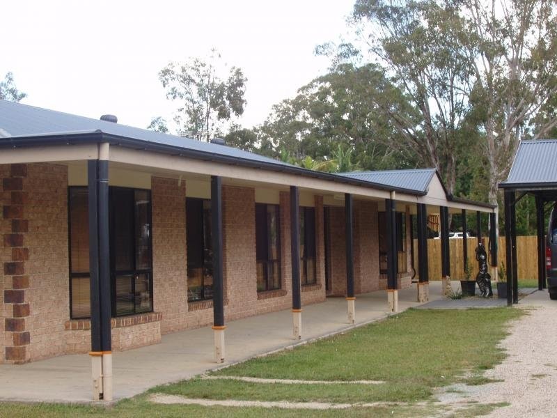 13-15 Jocelyn Street, Caboolture QLD 4510