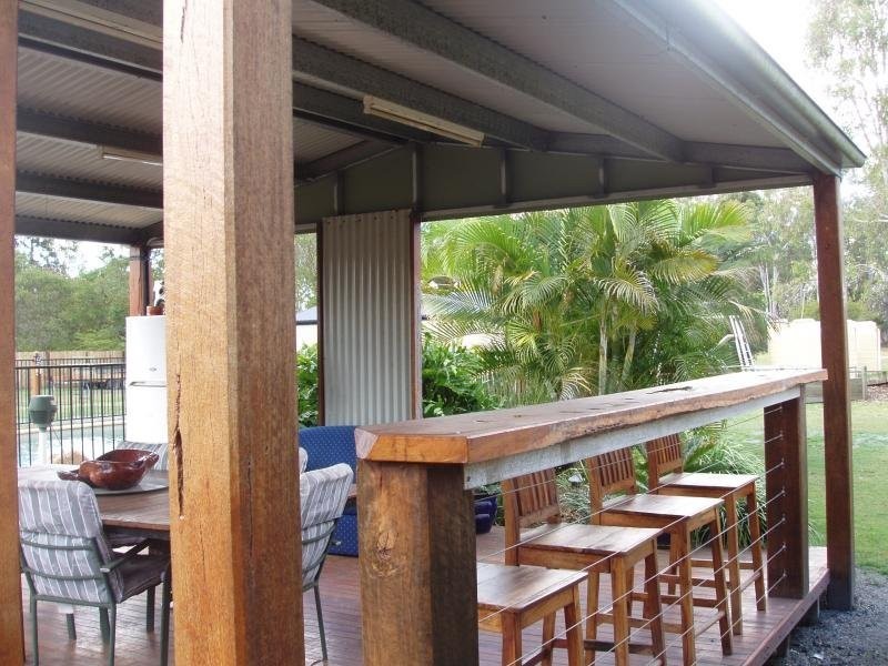 13-15 Jocelyn Street, Caboolture QLD 4510