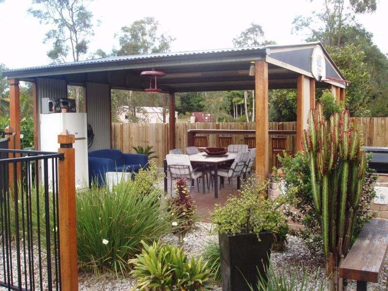 13-15 Jocelyn Street, Caboolture QLD 4510