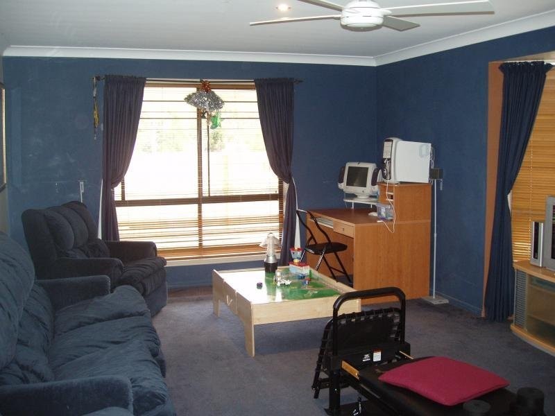 13-15 Jocelyn Street, Caboolture QLD 4510