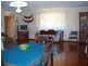 43 Hawthorn Road, Burpengary QLD 4505