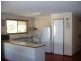 43 Hawthorn Road, Burpengary QLD 4505