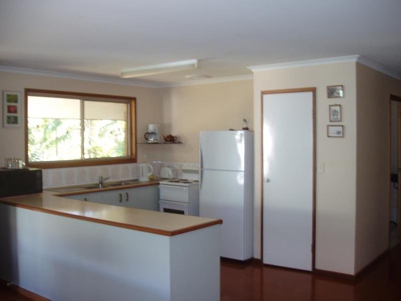 43 Hawthorn Road, Burpengary QLD 4505