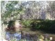 43 Hawthorn Road, Burpengary QLD 4505