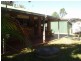 43 Hawthorn Road, Burpengary QLD 4505
