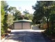 43 Hawthorn Road, Burpengary QLD 4505