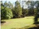 43 Hawthorn Road, Burpengary QLD 4505