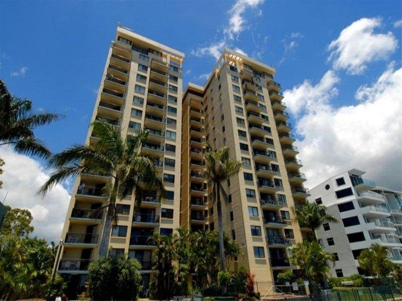 110/150 Duporth Avenue, Maroochydore QLD 4558