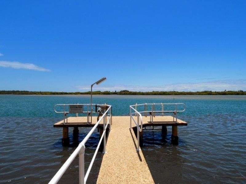 110/150 Duporth Avenue, Maroochydore QLD 4558