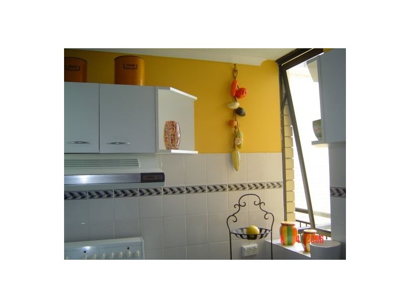 110/150 Duporth Avenue, Maroochydore QLD 4558