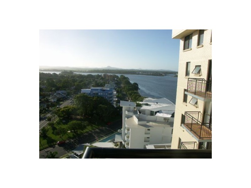 110/150 Duporth Avenue, Maroochydore QLD 4558