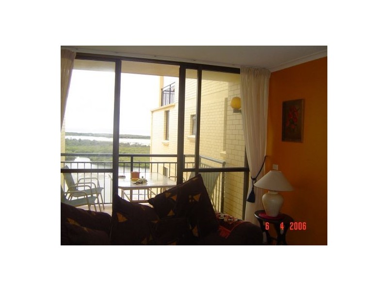 110/150 Duporth Avenue, Maroochydore QLD 4558