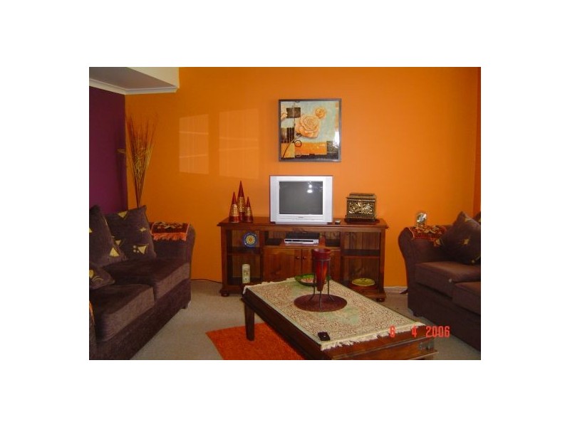 110/150 Duporth Avenue, Maroochydore QLD 4558