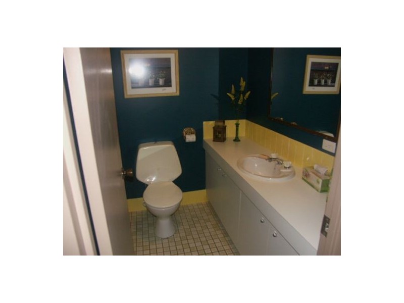 110/150 Duporth Avenue, Maroochydore QLD 4558