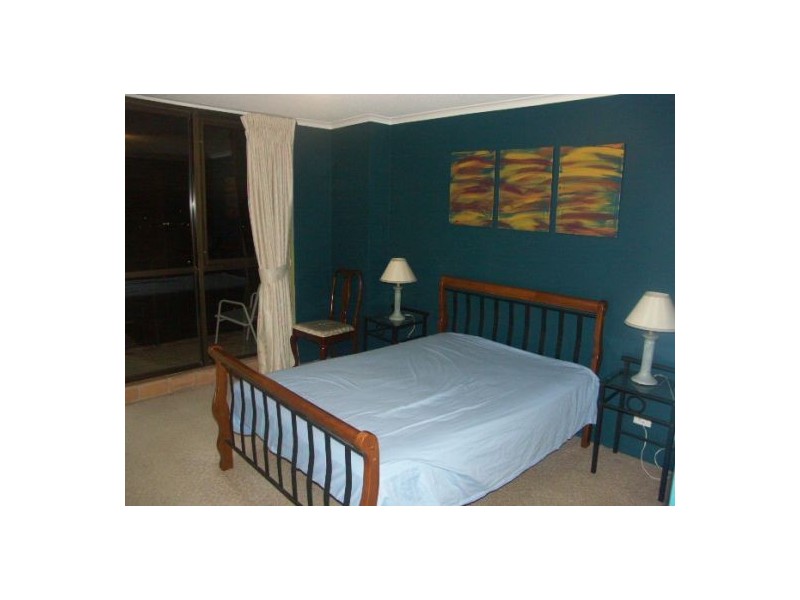 110/150 Duporth Avenue, Maroochydore QLD 4558