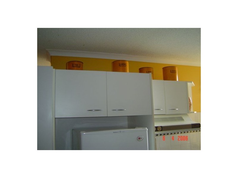 110/150 Duporth Avenue, Maroochydore QLD 4558