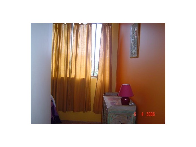 110/150 Duporth Avenue, Maroochydore QLD 4558