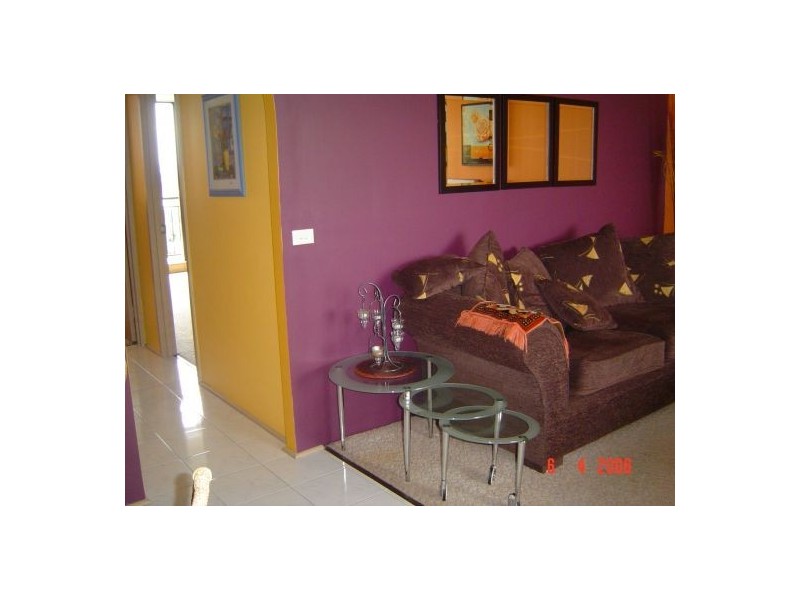 110/150 Duporth Avenue, Maroochydore QLD 4558